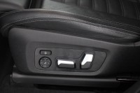 BMW X3 M40 i xDrive Aut.