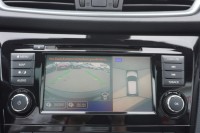Nissan Qashqai 1.3 DIG-T