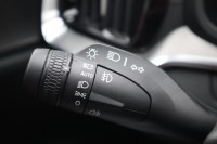 Volvo S60 2.0 M-Hybrid Ultimate Dark AWD