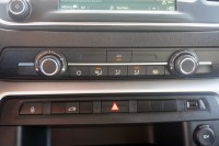 Fiat Scudo 2.0 Multijet 145 L3 SX