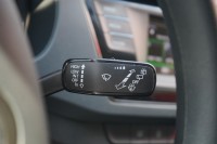 Skoda Fabia 1.0