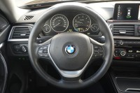 BMW 430 Gran Coupe 430d xDrive Luxury