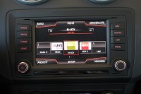 Seat Ibiza 1.0 TSI FR