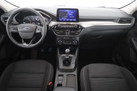 Ford Kuga 1.5 EB Titanium