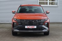 Hyundai Tucson 1.6 T-GDI