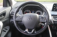 Mitsubishi Eclipse Cross 1.5 T-MIVEC 2WD