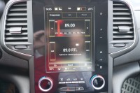 Renault Talisman 1.6 dCi 160 Energy Limited