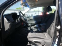 Hyundai Tucson 1.6 blue Classic 2WD