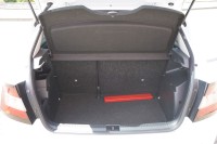 Skoda Fabia 1.0 MPI Cool Plus