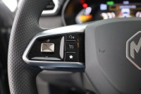 MG ZS 1.5 VTi-Tech Standard