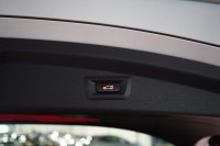 BMW X2 xDrive 20d Advantage Plus