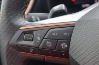 Cupra Formentor 2.0 TDI Basis a 4Drive