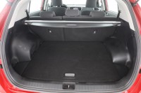 Kia Sportage 1.6 T-GDI Aut. Spirit