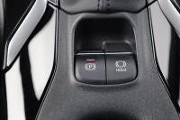Toyota Corolla 2.0 Hybrid TS Team D