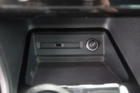 VW Golf Sportsvan VII 1.0 TSI United