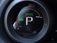 Toyota Yaris 1.5 Hybrid Club
