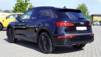 Audi Q5 40 2.0 TDI quattro S-Line