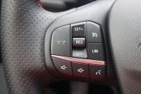 Ford Kuga 1.5 EB ST-Line Aut.