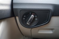 VW Golf Sportsvan VII 1.4 TSI Allstar