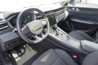 Lynk&Co 01 1.5 TD PHEV Aut.