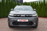 Dacia Duster Journey Hybrid 155 Aut.