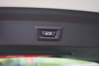 BMW 1 120i M Sport Aut.