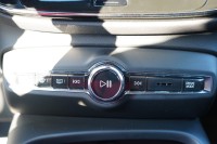 Volvo XC 40 XC40 2.0 R Design