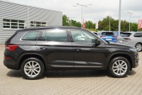 Skoda Kodiaq 1.5 16V TSI Ambition