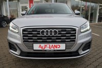 Audi Q2 35 1.5 TFSI sport S-Tronic