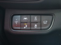 Hyundai Santa Fe 2.2 CRDi Premium 4WD