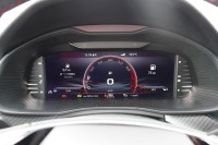 Skoda Kamiq 1.5 TSI DSG Monte Carlo