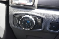 Ford Ranger 3.2 TDCi Limited 4x4