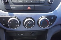 Hyundai i10 1.2 Sport