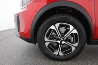 Citroen C3 Aircross Max Hybrid 145 Aut.