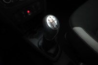 Dacia Sandero Stepway 0.9 TCe