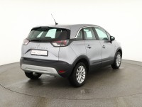 Opel Crossland 1.2 DI Turbo