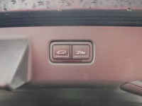 Hyundai Staria 2.2 T-GDI Signature