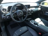 Mercedes-Benz A 200 A200 d (EURO 6d)