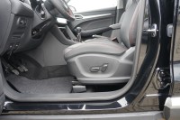 MG ZS 1.0 T-GDI Luxury