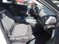 Citroen C5 Aircross 1.2 PureTech 130 Live