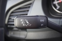 Skoda Fabia 1.0 MPI Cool Plus