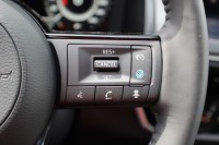 Nissan Qashqai N-Connecta+ 1.3 Dig-T