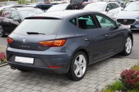 Seat Leon 1.5 TSI FR