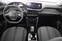 Peugeot 208 PureTech 100