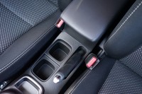 Suzuki Vitara 1.4 Comfort
