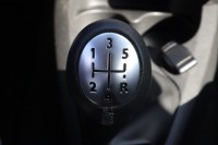Dacia Logan II MCV Kombi 0.9 TCE
