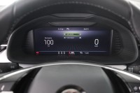 Skoda Kamiq 1.5 TSI Tour
