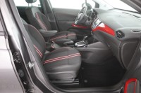 Opel Crossland GS 1.2Turbo Aut.