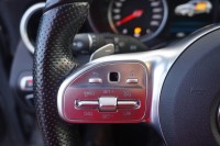 Mercedes-Benz C 300 C300 T-Modell AMG Line 9G-Tronic