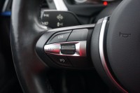 BMW 435 Gran Coupe 435d xDrive M Sport Aut.